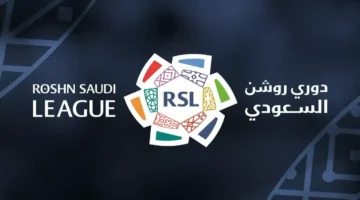 صافرة الجولة.. الإعلان عن أسماء حكام مواجهات دوري روشن بين النصر وضمك